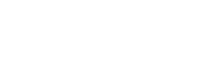 詳しく見る